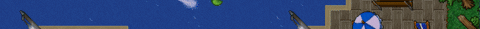 viniciusclel giphyupload broadcast sistem pokezring GIF