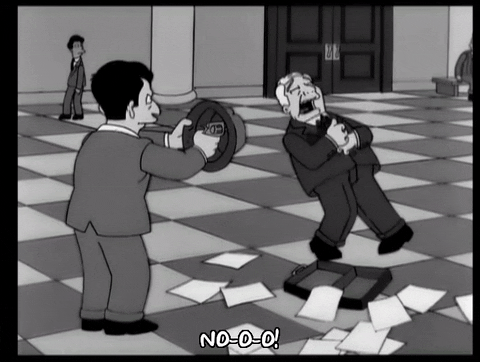 episode 12 GIF