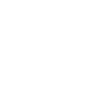 Grand Est Elections Sticker by Plus Forts Ensemble avec Jean Rottner