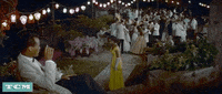 Happy Classic Film GIF by Turner Classic Movies