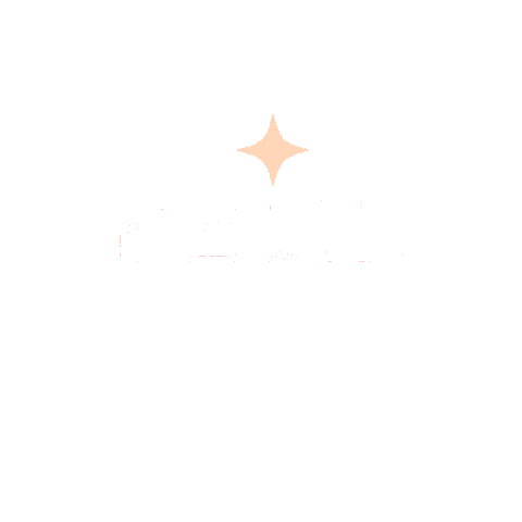 Happy Sunday Sticker