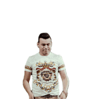 yeison jimenez cerveza Sticker by Sony Music Colombia
