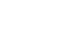 Chillin Surprise Sticker by CHILLIN CLOTHING