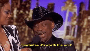 agt nbc agt americas got talent GIF