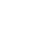 Sustainability Sustainableswimwear Sticker by Tuhkana Swimwear