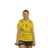 Rema1000Ligaen Sticker by Norsk Topphåndball