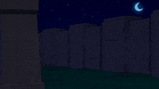 Sneaking Around Clash Royale GIF by Clasharama