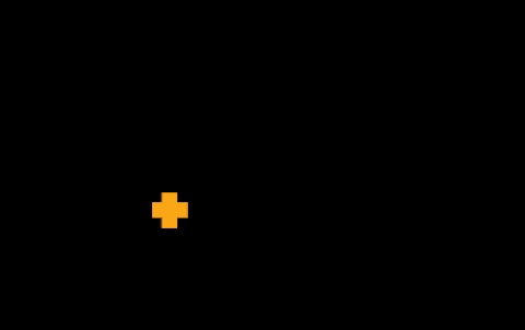 ani_andco giphygifmaker candleshop coconutwax aniandco GIF
