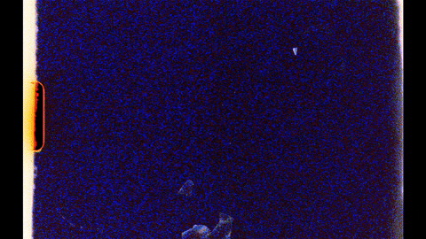 CraigRichardsCine giphyupload cine 8mm super 8 GIF
