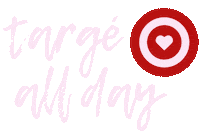 Grace Anaple Design Gadesign Sticker by The Target Girl