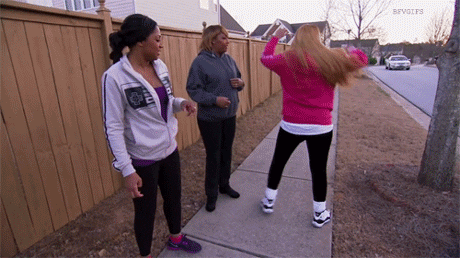 in the mood GIF by WE tv