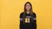 Cal State La Ncaa GIF by Cal State LA Golden Eagles