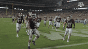 Texas Am Win GIF by Texas A&M University