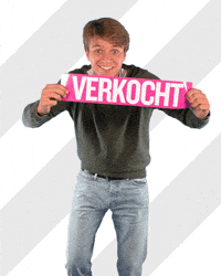 Bodhi Boey GIF by Immo Francois