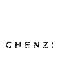 chenziok ojo chenzi ojo chenzi chenzi ojo Sticker