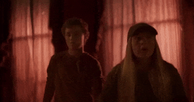 Bad Child GIF by Tones and I