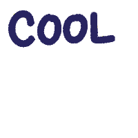 Ocls Oclslibrary Sticker by Orange County Library System