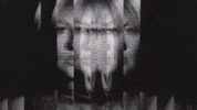 GIF by Phantogram