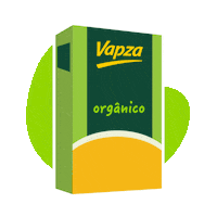Lover Bio Sticker by Vapza