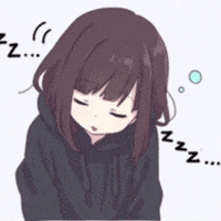 Menhera GIF