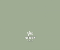 Fernweh GIF by Fernsinn Welt - ReiseBeratung Anja Horn