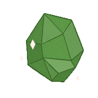 Sticker by Katie Thierjung / The Uncommon Place