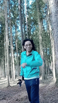 Xadam GIF
