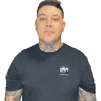 julianpereztvgiphy julianpereztv Sticker