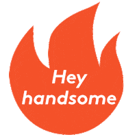 Sticker by Birchbox