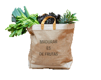 TheAtypical fairtrade atipico comercio justo whomademyclothes Sticker
