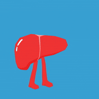 Awesome Good Vibes GIF by Story Leaf