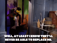 season 5 GIF by SpongeBob SquarePants