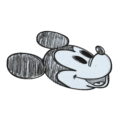 edugraphic giphyupload happy disney color Sticker