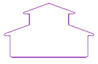 Nike Nikeberlin Sticker by Berlin Braves