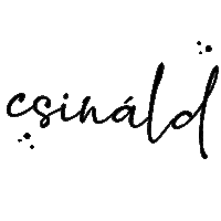 Blackypainting Sticker