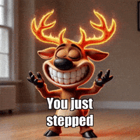 Insight GIF by elkijahspark