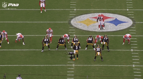 jessenewellkcstar giphyupload GIF