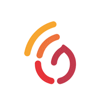 globalsonic sdai global sonic alarme de incedio GIF