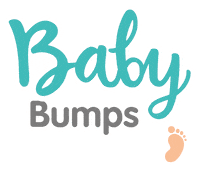 Mambabymint Sticker by MAM Babyartikel