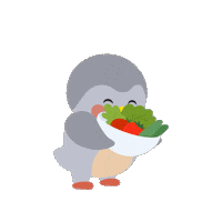 For You Love Sticker by Finch Care