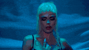 Cara Delevingne Rihanna GIF by Amazon Prime Video