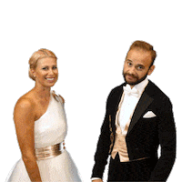 Ceskatelevize Televize Sticker