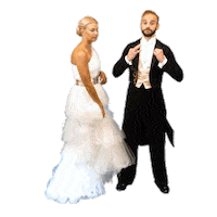 Ceskatelevize Televize Sticker