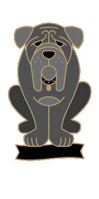 Harry Potter Pins Sticker by Wizarding World