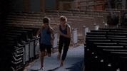fox dancing GIF by So You Think You Can Dance