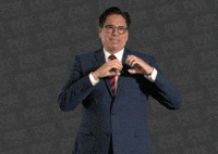 Liga Mx Love GIF by FOX Deportes