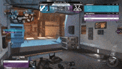 esports GIF by Major League Gaming