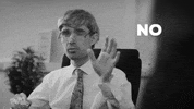 Sean Flanagan Meeting GIF by FoilArmsandHog