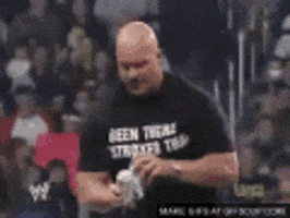 beer discover GIF