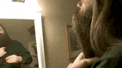 Beard Alaska GIF by PBS Digital Studios